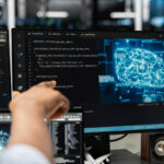 Ancaman Privasi Pengguna Vibe Coding