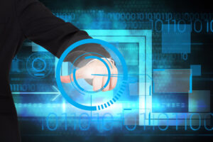 XDR Lebih Efektif Dibanding EDR Biasa