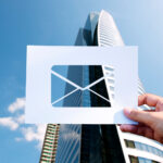 Mengeliminir Serangan BEC di Perusahaan