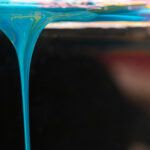 Phising Invisible Ink