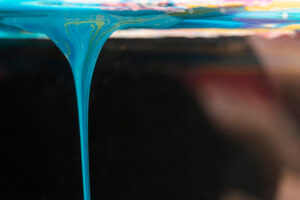 Phising Invisible Ink