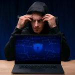 TrustSink Dirancang Mencuri Kata Sandi