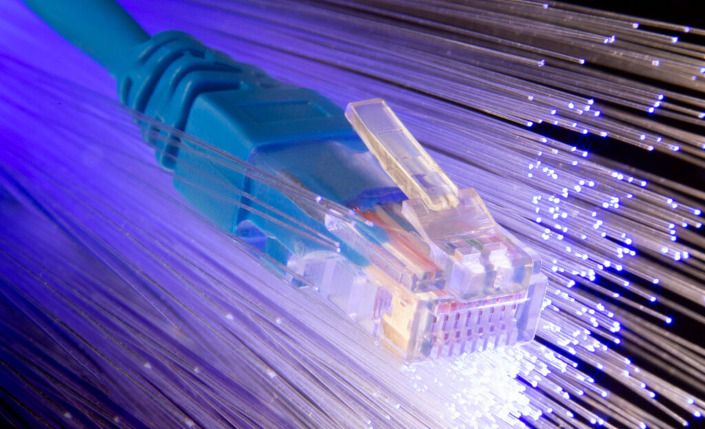 Waspada! Celah SSH MikroTik Dieksploitasi Tanpa Autentikasi