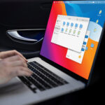 Virtualisasi Mac Rentan Hak Akses Dieksploitasi