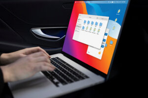 Virtualisasi Mac Rentan Hak Akses Dieksploitasi