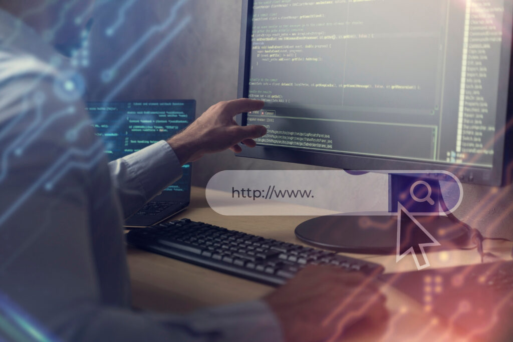 Celah Kritis WordPress