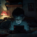 Tanda-Tanda Digital Addiction pada Anak & Remaja