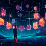 Panduan Amankan Aset Digital di Dunia Blockchain