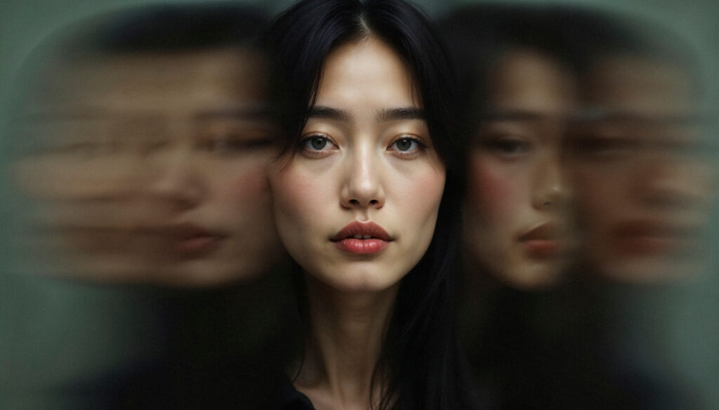 Cara Melaporkan Foto dan Video Deepfake di Media Sosial