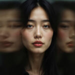 Cara Melaporkan Foto dan Video Deepfake di Media Sosial