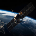 Ancaman Nyata di Langit Risiko Satelit