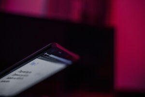 Mengembalikan Akun Instagram yang Diretas