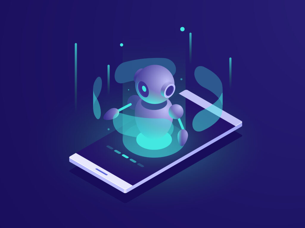 Telegram Desktop Rentan Disusupi