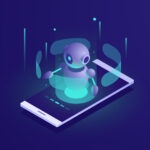 Telegram Desktop Rentan Disusupi
