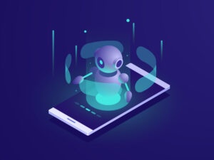 Telegram Desktop Rentan Disusupi