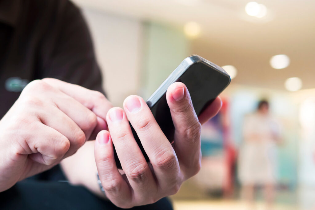 Kombinasi Vishing dan Pemerasan Data SaaS