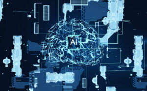 Waspada Risiko AI di Balik Kemudahan Digital