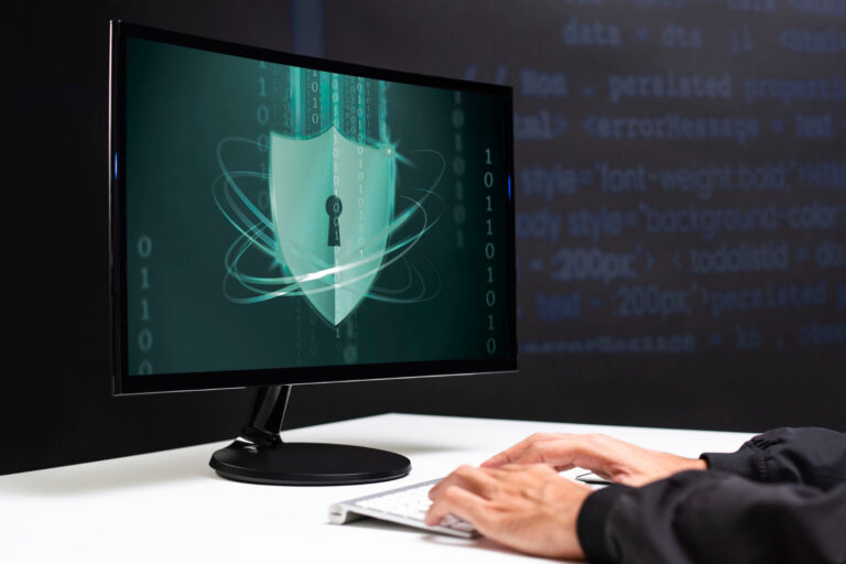BambooToken Rangkaian Malware IoT-Style