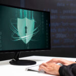Mengapa Antivirus Saja Tidak Cukup di Era Hybrid