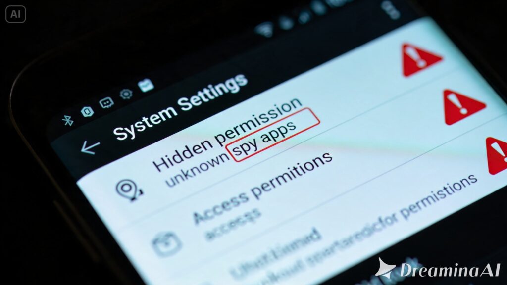Mantax Otax Serangan pengguna Android di Indonesia