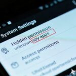 Mantax Otax Serangan pengguna Android di Indonesia