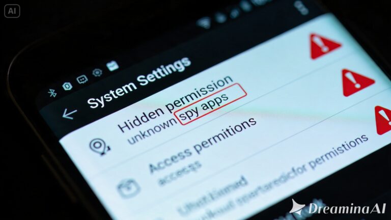 Mantax Otax Serangan pengguna Android di Indonesia