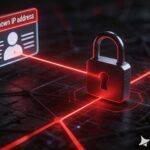 Ketika Password & OTP Bukan Lagi Satu-Satunya Target