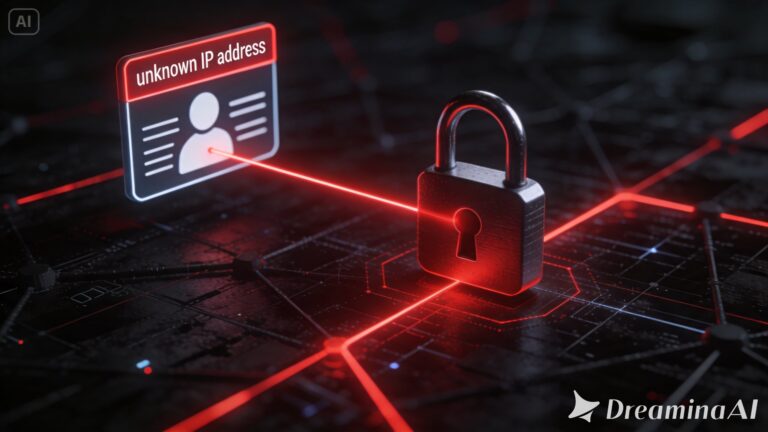 Ketika Password & OTP Bukan Lagi Satu-Satunya Target