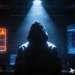 Hacker Dibalik Phising EvilTokens Takluk