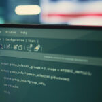 Dua Kerentanan Ancam Linux