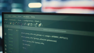 Dua Kerentanan Ancam Linux