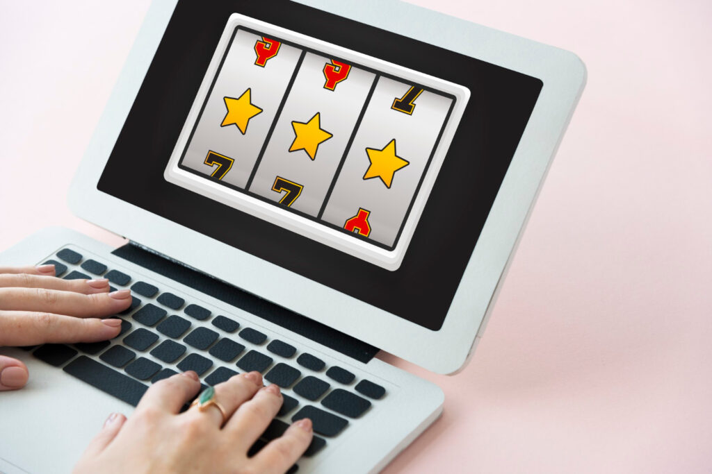 Judi Online Bahaya Jiwa dan Raga