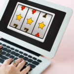 Judi Online Bahaya Jiwa dan Raga