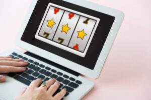 Judi Online Bahaya Jiwa dan Raga
