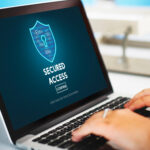 Keunggulan ESET PROTECT Enterprise Cloud