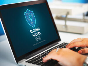 Keunggulan ESET PROTECT Enterprise Cloud