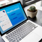 Kurangnya Detail Krusial Notifikasi Kebocoran Data
