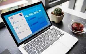 Kurangnya Detail Krusial Notifikasi Kebocoran Data