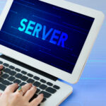 Berabe!! Ancaman Akses Root dan SYSTEM