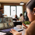 Microsoft Teams Ajang Penipuan IT Support