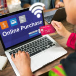 Ancaman Skimming di Checkout Online