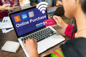 Ancaman Skimming di Checkout Online