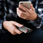 Ponsel Murah Bawa Bahaya Tersembunyi
