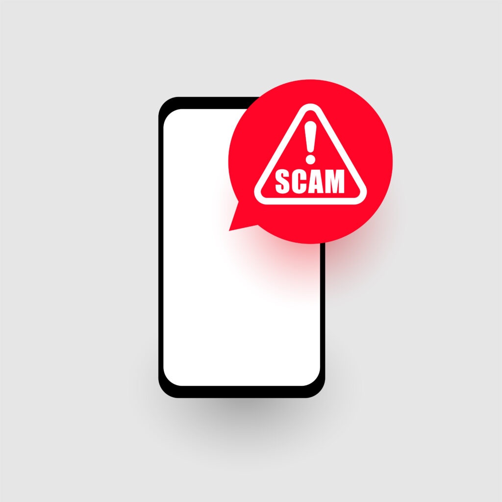 Malware Firmware Susupi Ribuan Ponsel di 150 Negara