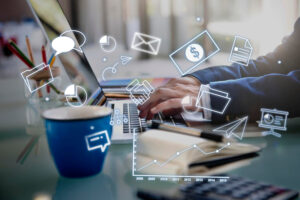 Spyware Menyelinap pada Iklan Digital Pakai Adfection