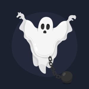 GhostAction Hantu Pencuri Kredensial