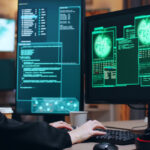 Mengenal Threat Detection and Response