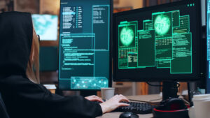 Mengenal Threat Detection and Response