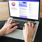 Akun Microsoft 365 Target Serangan Rantai Pasok