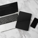 Perangkat iPhone dan Mac Diintai Serangan Canggih